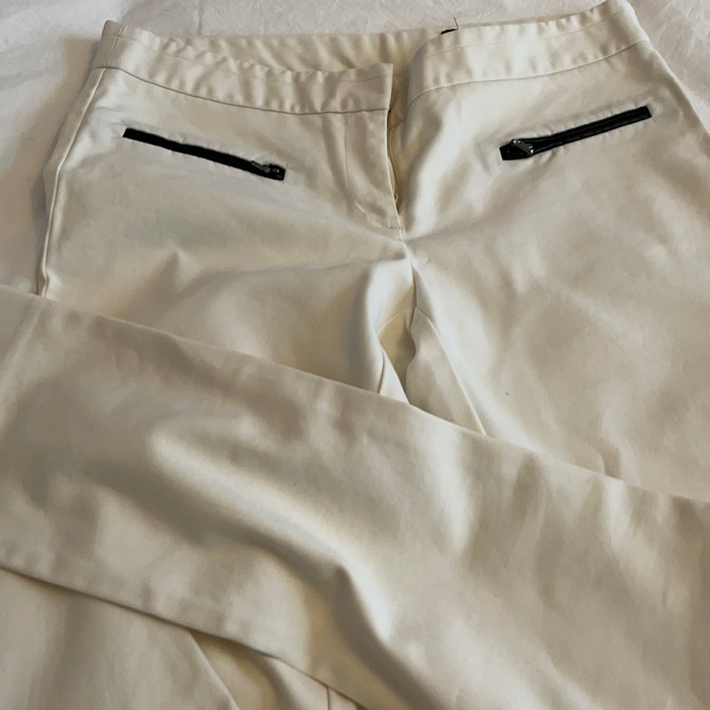 Club Monaco jeans